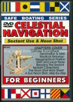 DVD_Celestial Navigation_Magic Lamp_2025.50.1