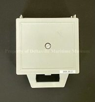 Sextant_Training_2025.50.2(1)