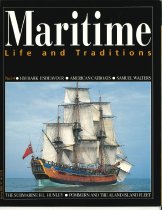 Maritime Life and Traditions No. 14