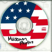 Museum Photos - 2009