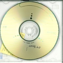 Tom Trevilian Urbanna Boatbuilder