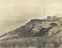 Highland Light, Truro