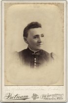 Younger Drusilla Laha