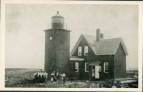 Billingsgate Lighthouse
