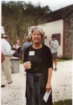 acquisition of the Biddle property