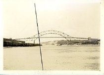 Cape Cod Canal & Sagamore Bridge