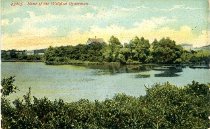 43005 Home of the Wellfleet Oysterman