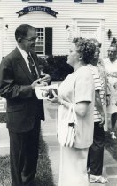 1976 Bicentennial Celebration