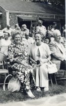 1976 Bicentennial Celebration