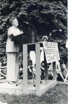 1976 Bicentennial Celebration