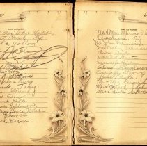 07052016_172904_00000010