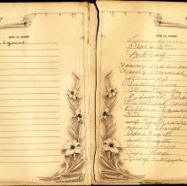 07052016_172904_00000011