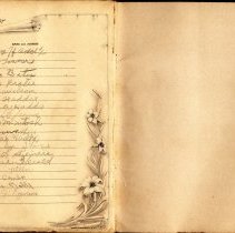 07052016_172904_00000012