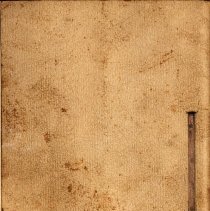 07052016_172904_00000013