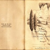 07052016_172904_00000002