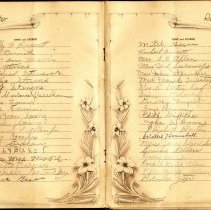 07052016_172904_00000004