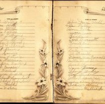 07052016_172904_00000005