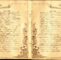 07052016_172904_00000006