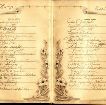 07052016_172904_00000008