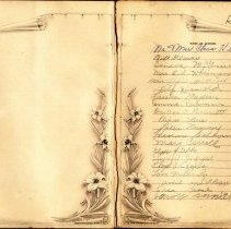 07052016_172904_00000009