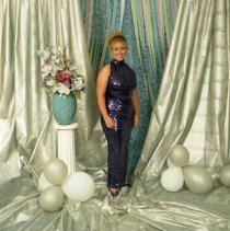 Emma Michelle Watkins