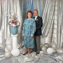 J.P. and Bara Deaton