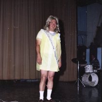 James Talbert Turner