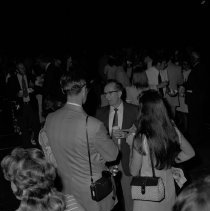 Unknown, Malcolm Frasure and Unknown