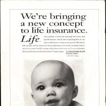 1995 Khsaa State Championships Football Program - December 1-2, 1995_000000