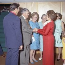 Ottie & Estill Slone