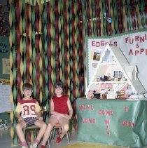 Scott & Penny McCoun