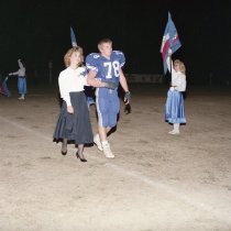 Karen Feltner & Mike Wolfe