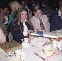 Sandy Noble, Tommy Noble