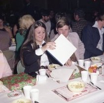 Sandy Noble, Tommy Noble