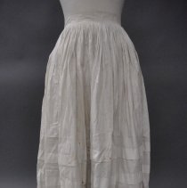 Petticoat