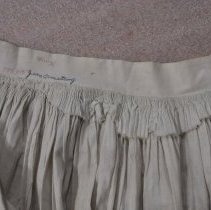 Petticoat