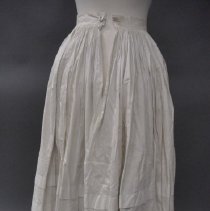 Petticoat