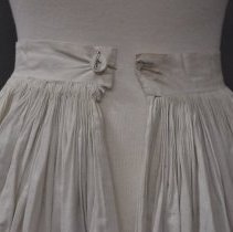 Petticoat