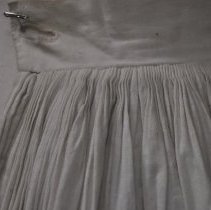 Petticoat