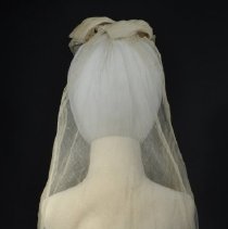 Veil