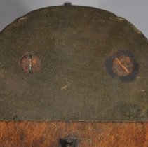 19th-Century Ice Skates