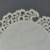 Doily