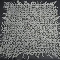 Doily