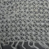 Doily