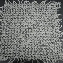 Doily