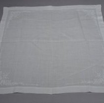 Handkerchief