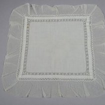 Handkerchief