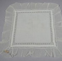 Handkerchief
