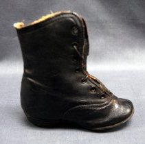 Boot, Child's