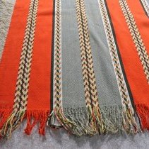 Shawl